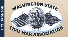 Washington Civil War Association